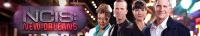 NCIS New Orleans S03E14 WEB x264-TORRENTGALAXY[TGx]