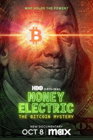 Money Electric The Bitcoin Mystery 2024 1080p WEB h264-ETHEL[TGx]