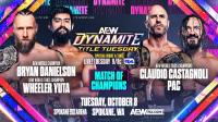 AEW Dynamite 2024-10-08 TBS 1080p WEB h264-HEEL