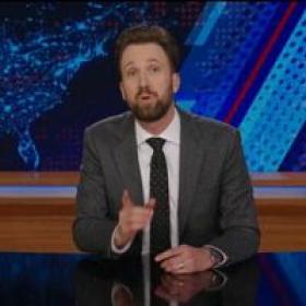 The Daily Show 2024-10-08 WEB x264-TORRENTGALAXY[TGx]