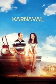 Karnaval (2013) [WEB-DL] [720p] [WEBRip] [YTS]