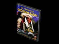 Die Sohne Der Grossen Barin (1965) DVDRip XViD SNG