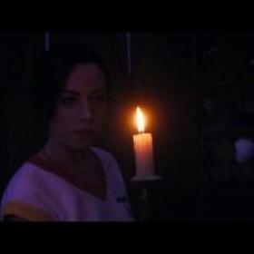 Agatha All Along S01E05 WEB x264-TORRENTGALAXY[TGx]