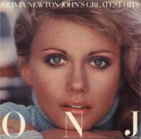 Olivia Newton-John - Olivia Newton-John's Greatest Hits (1976) [FLAC] 88