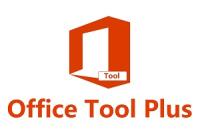 Office Tool Plus 10.16.15