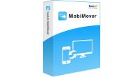 EaseUS MobiMover Pro & Tech 6.2.1.24946