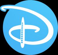 Pazu Disney Plus Video Downloader 1.5.6 (x64)