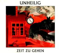 Unheilig - 2014 - Wir Sind Alle Wie Eins [Universal] [MP3]