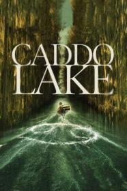 Caddo Lake 2024 2160p WEB h265-ETHEL[TGx]