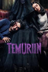 Temurun (2024) [1080p] [WEBRip] [5.1] [YTS]