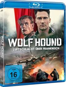 Wolf Hound - Operazione Wolf Hound (2022) ITA ENG Ac3 5.1 sub Ita BDRip 1080p H264 [ArMor]