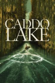 Caddo Lake (2024) [1080p] [WEBRip] [x265] [10bit] [5.1] [YTS]