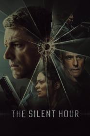 The Silent Hour (2024) [1080p] [WEBRip] [5.1] [YTS]