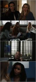 Law and Order SVU S26E02 480p x264-RUBiK