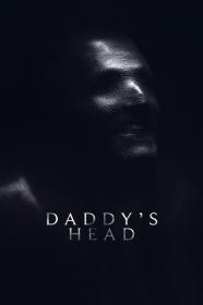 Daddys Head 2024 720p WEBRip 800MB x264-GalaxyRG[TGx]