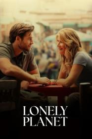 Lonely Planet 2024 1080p NF WEBRip 1400MB DD 5.1 x264-GalaxyRG[TGx]