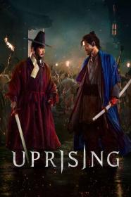 Uprising 2024 1080p WEB h264-EDITH[TGx]