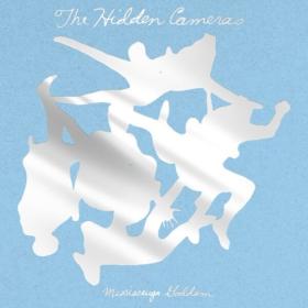 The Hidden Cameras - Mississauga Goddam (20th Anniversary Edition) (2024) [16Bit-44.1kHz] FLAC [PMEDIA] ⭐️