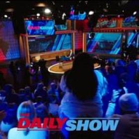 The Daily Show 2024-10-10 WEB x264-TORRENTGALAXY[TGx]