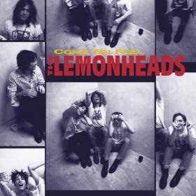 (2023) The Lemonheads - Come On Feel (30th Anniversary Edition) [FLAC]