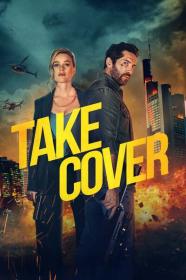 Take Cover 2024 720p AMZN WEBRip 800MB x264-GalaxyRG[TGx]