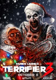 Twisters 2024 D BDREMUX 1080p seleZen