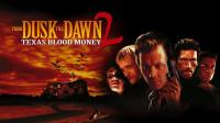 From Dusk Till Dawn 1996 BDRip 1080p