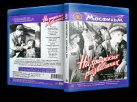 На графских развалинах 1957 DVDRip-AVC_[New-team]_by_AVP_Studio