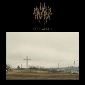 Chat Pile - Cool World (2024) Mp3 320kbps [PMEDIA] ⭐️