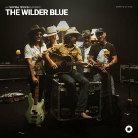 The Wilder Blue - The Wilder Blue _ OurVinyl Sessions (2024) Mp3 320kbps [PMEDIA] ⭐️