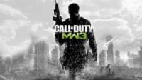 Call of Duty Modern Warfare 3 full multiplayer + SP ^^nosTEAM^^