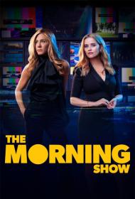 The Morning Show S03 400p NewComers