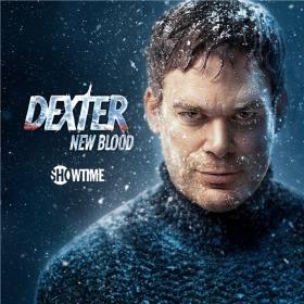 Dexter New Blood S01 LF_RUTOR