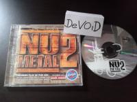 VA-Nu_Metal_2-CD-FLAC-2002-DeVOiD