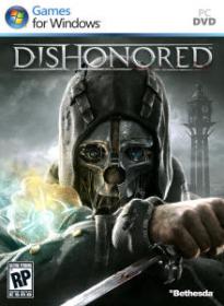 Dishonored-BlackBox