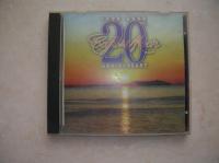 VA_-_Cafe_Del_Mar_20th_Anniversary-CD-2000-JKoop