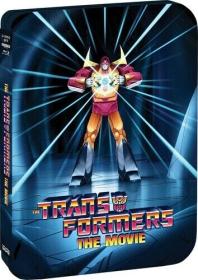 Transformers 1986 [dragomire]_rutracker