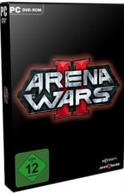 Arena.Wars.2-KaOs