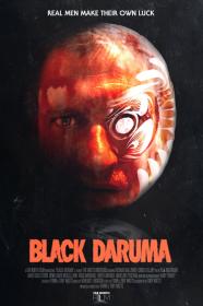 Black Daruma (2023) [1080p] [WEBRip] [YTS]