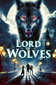 Lord Of Wolves (2024) [720p] [WEBRip] [YTS]