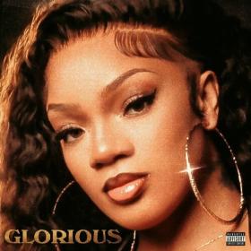 GloRilla - GLORIOUS (2024) Mp3 320kbps [PMEDIA] ⭐️