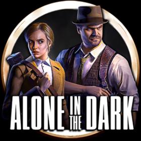 Alone_In_The_Dark_2024_1.0.5b_(73890)_win_gog