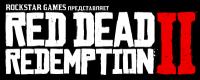 Red_Dead_Redemption_2_Ultimate_Edition-Razor1911