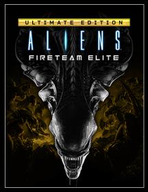 Aliens Dark Descent [Repack by seleZen]