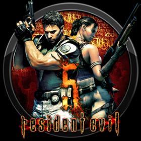 Resident Evil Village.(v.1.0.11260452).(2021) [Decepticon] RePack