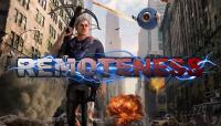 Serious.Sam.4.Deluxe.Edition.GOG-InsaneRamZes