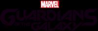 Marvel.s.Guardians.of.the.Galaxy.DE.RePack.by.Chovka