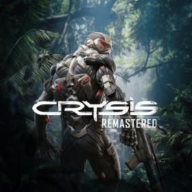 Crysis Remastered.(v.3.0.0).(2020) [Decepticon] RePack