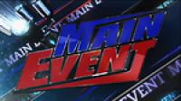 WWE Main Event HDTV 2012-10-10 720p AVCHD-SC-SDH