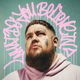 Rag'n'Bone Man - Pocket (Instrumental & Acapella) (2024) Mp3 320kbps [PMEDIA] ⭐️